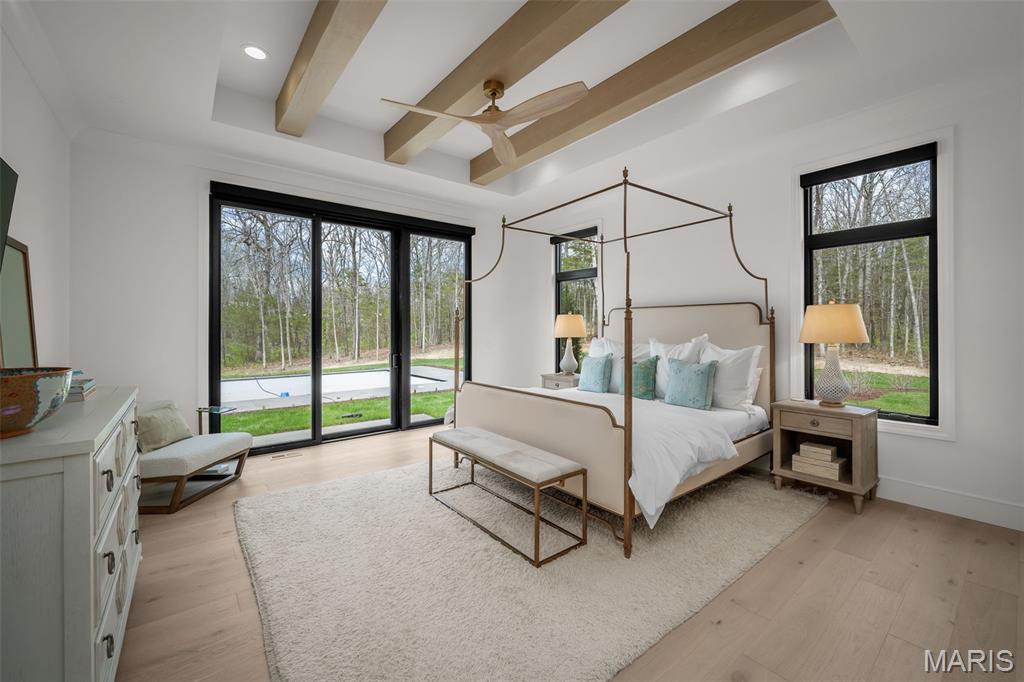 Auden Hollow - Residential