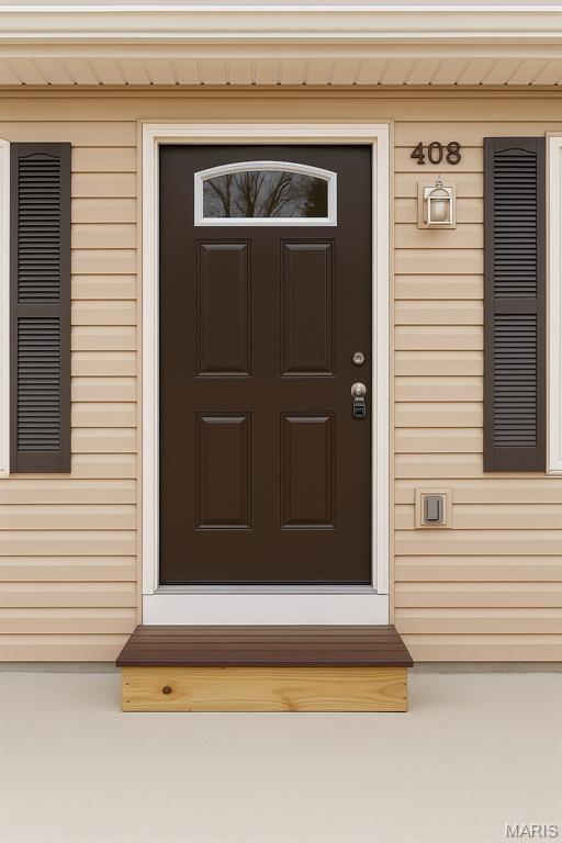 408 Macarthur Avenue