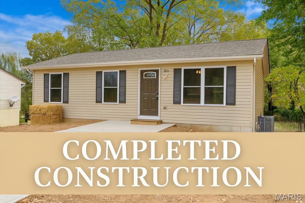 408 Macarthur Avenue