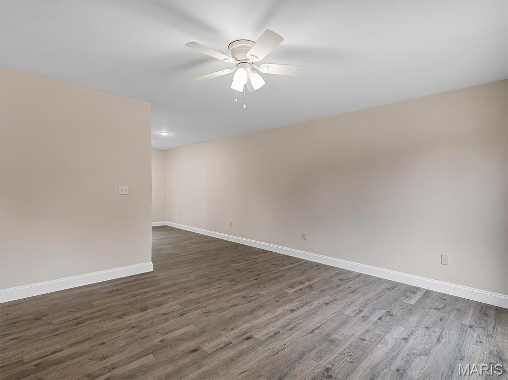 408 Macarthur Avenue