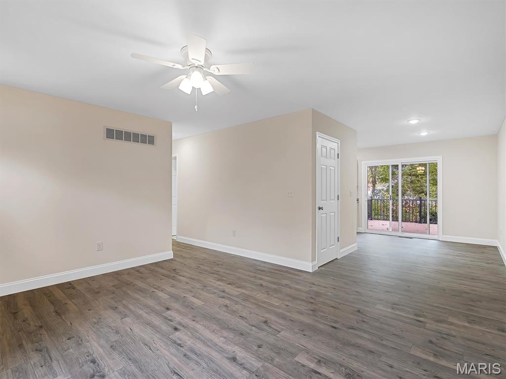 408 Macarthur Avenue