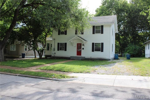 Featured picture for the property 26053740