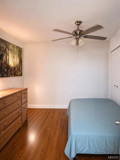 Tiny photo for 1901 Agnes Street, St Louis, MO 63107 (MLS # 26047731)