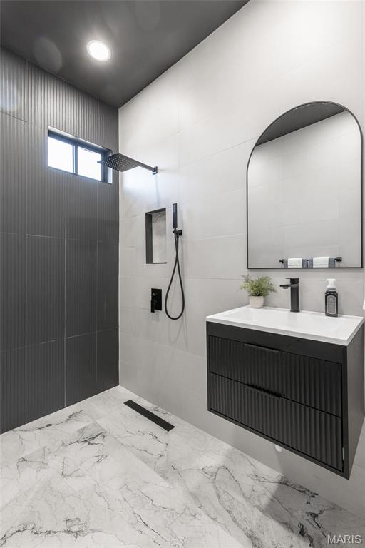 Old Town - Residential