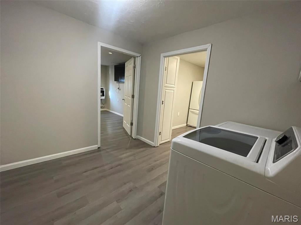 other - Commercial Sale