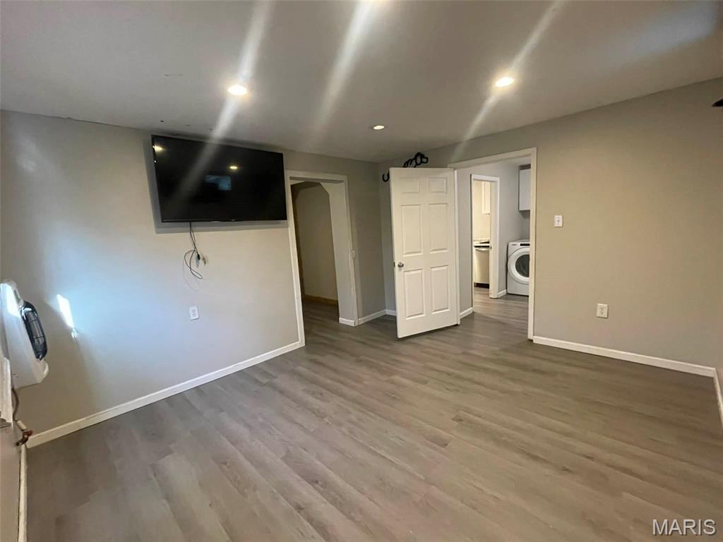 other - Commercial Sale