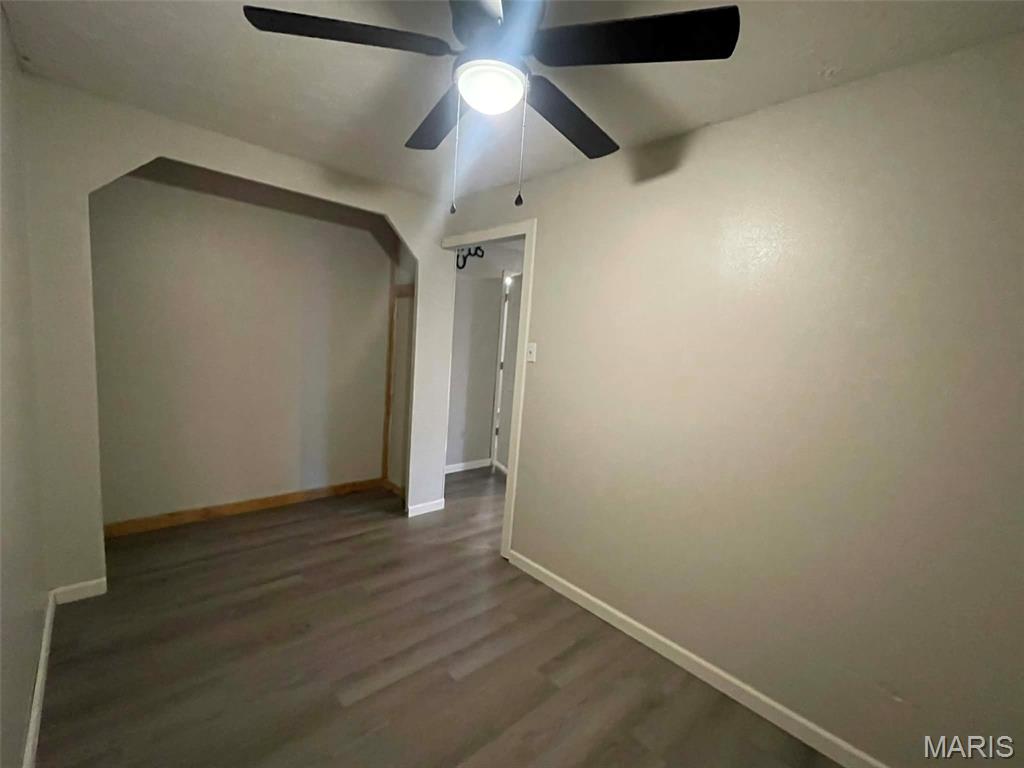 other - Commercial Sale