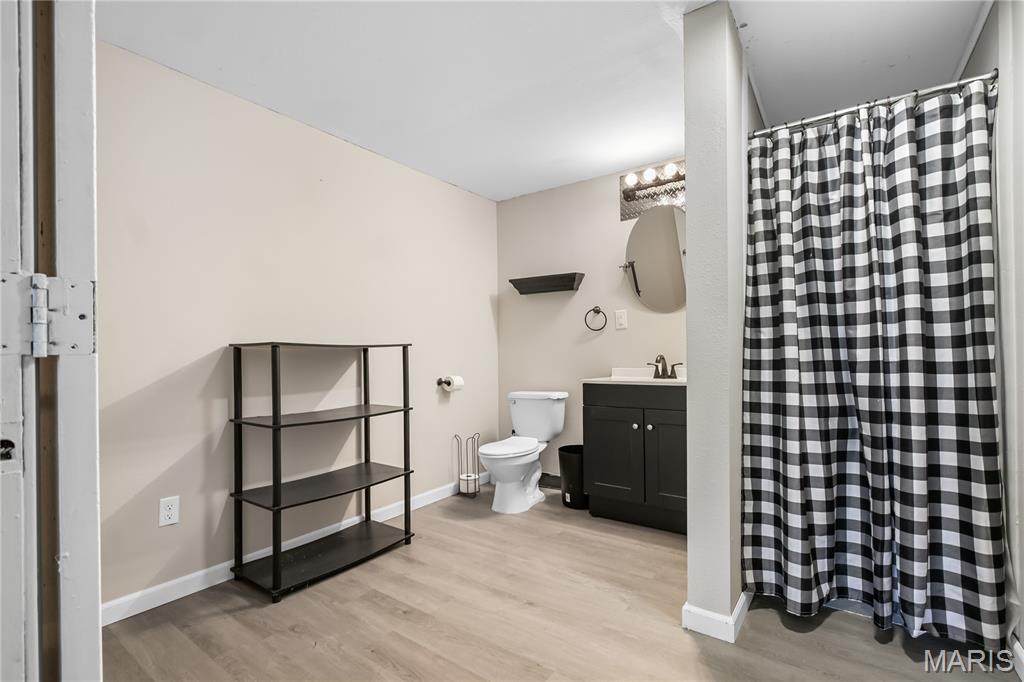 other - Commercial Sale