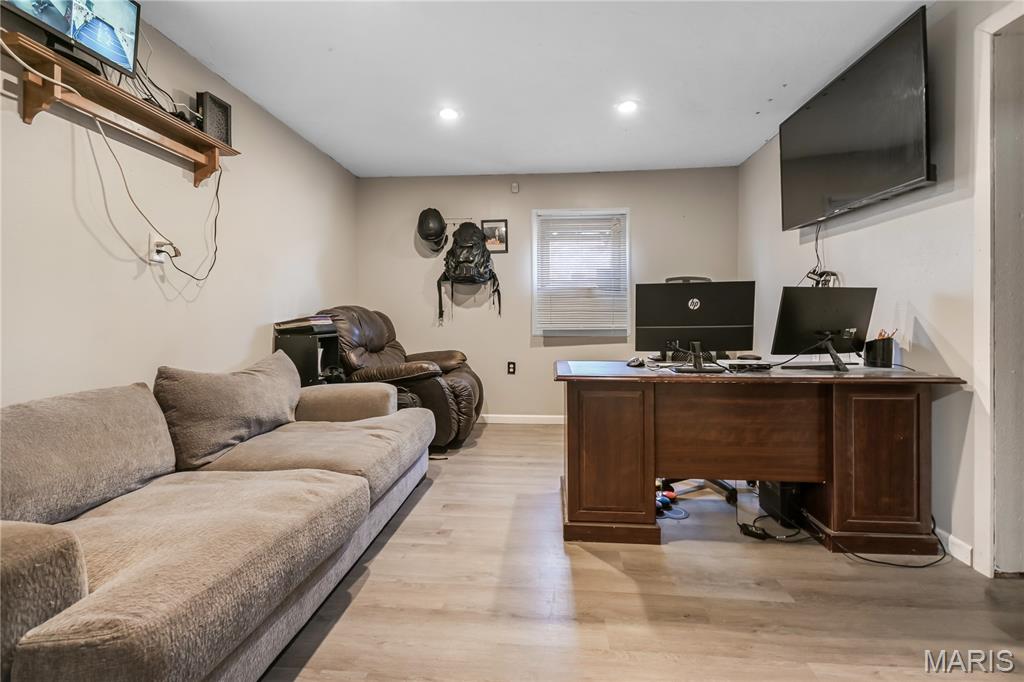 other - Commercial Sale