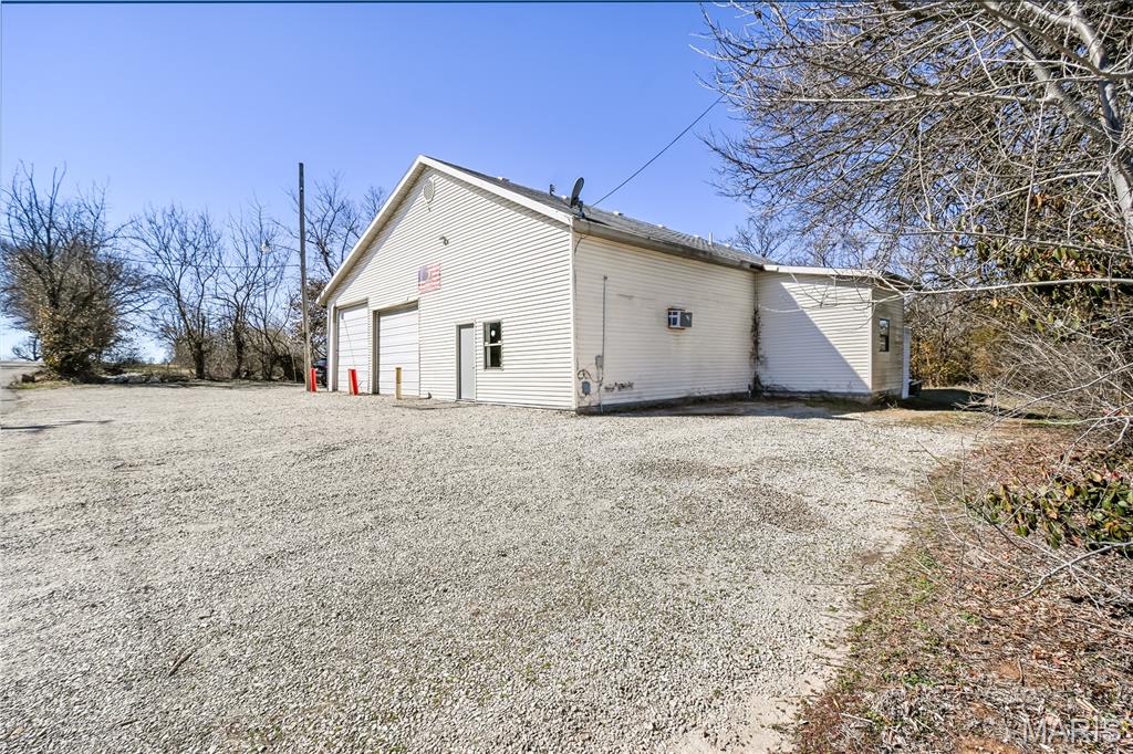 other - Commercial Sale