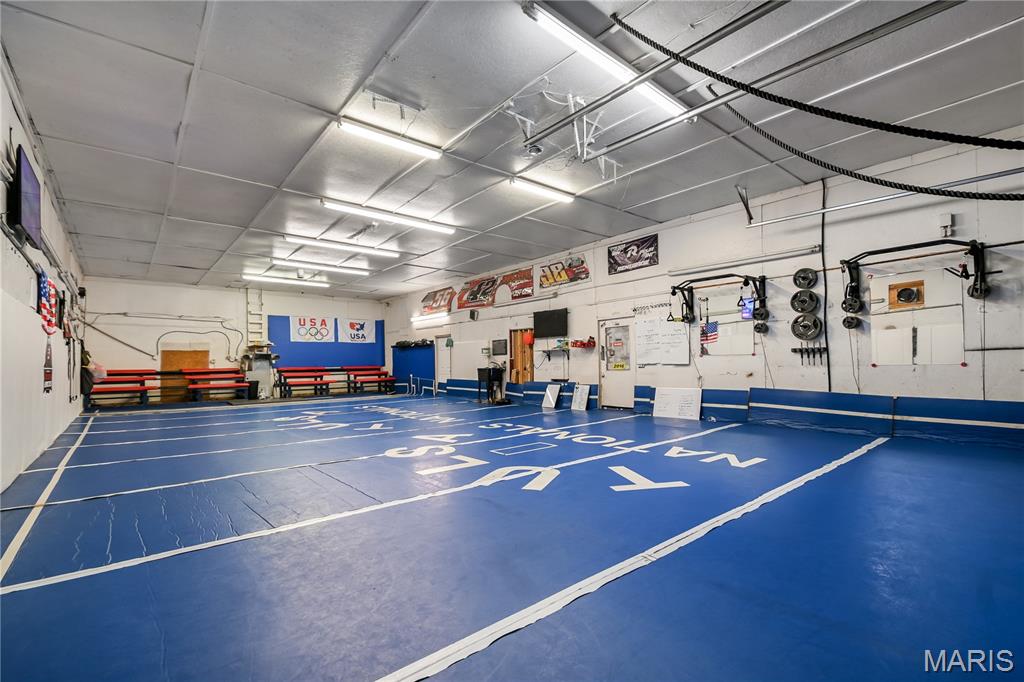 other - Commercial Sale