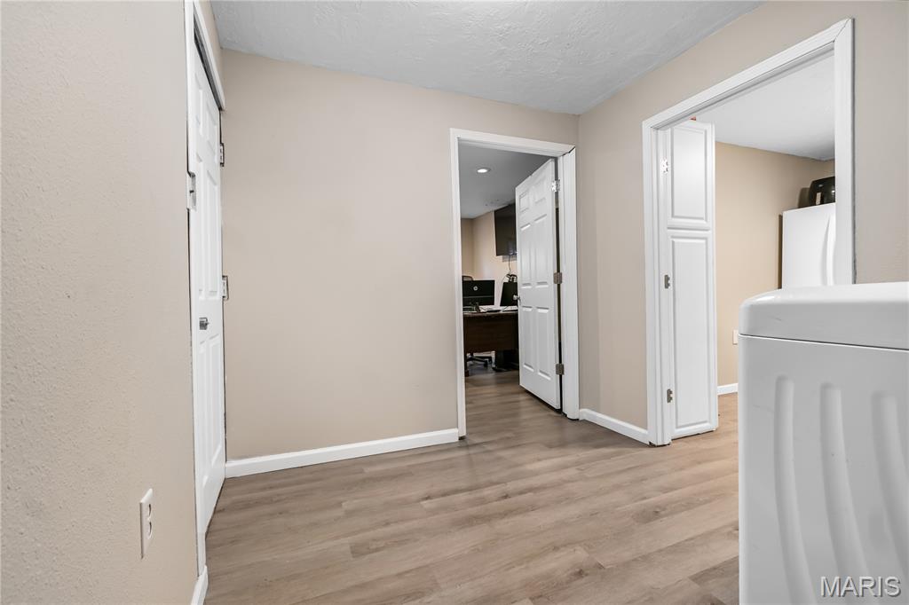 other - Commercial Sale