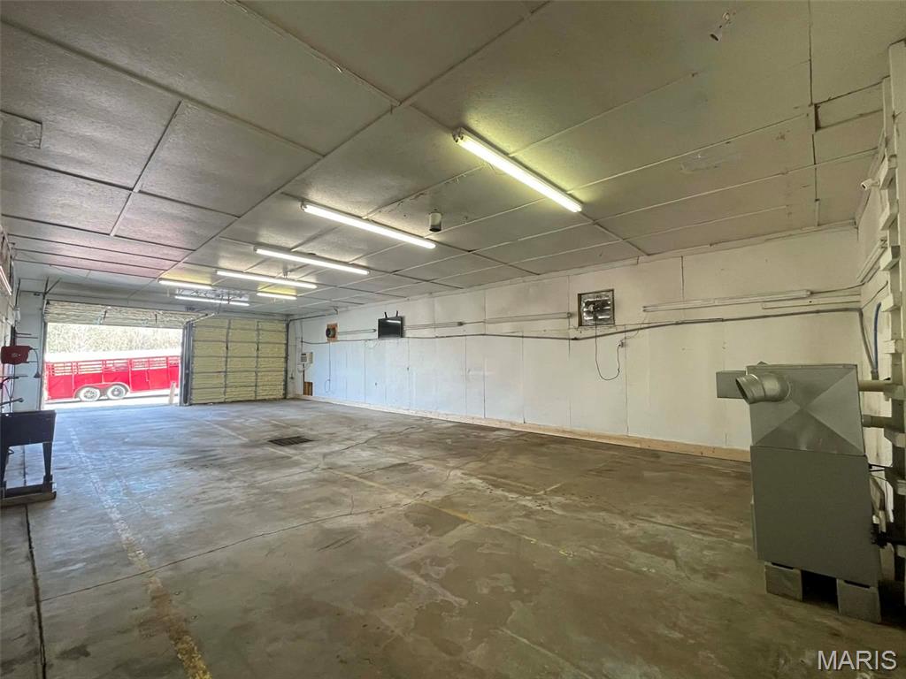 other - Commercial Sale