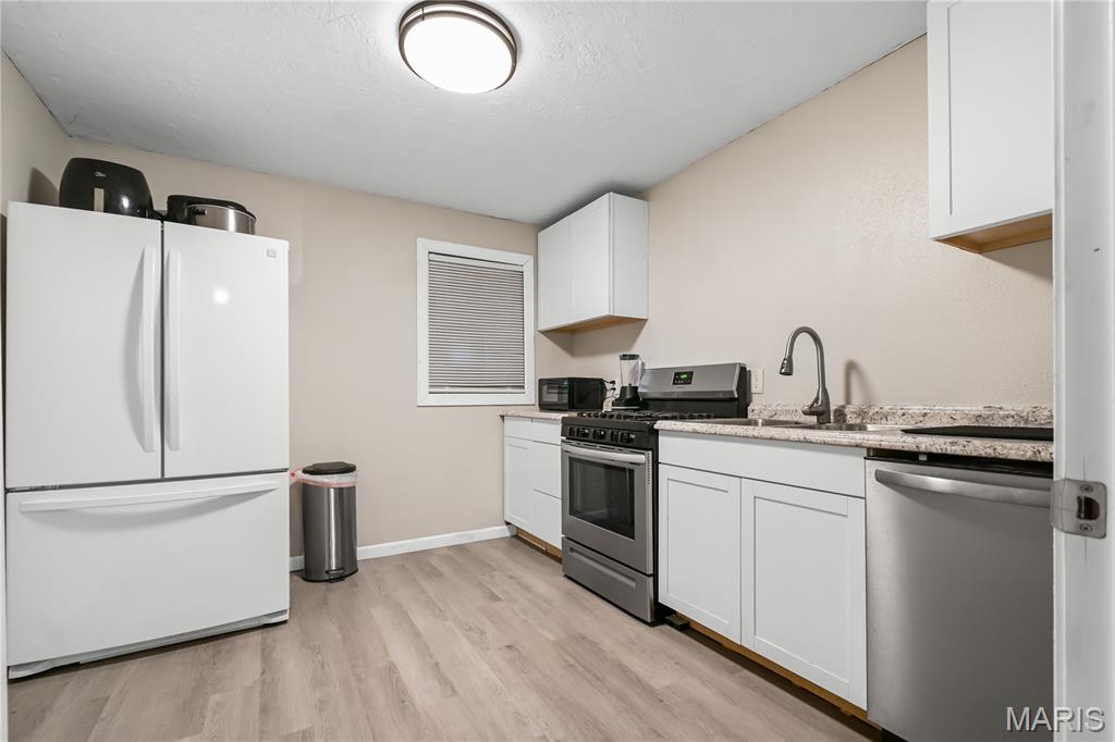 other - Commercial Sale