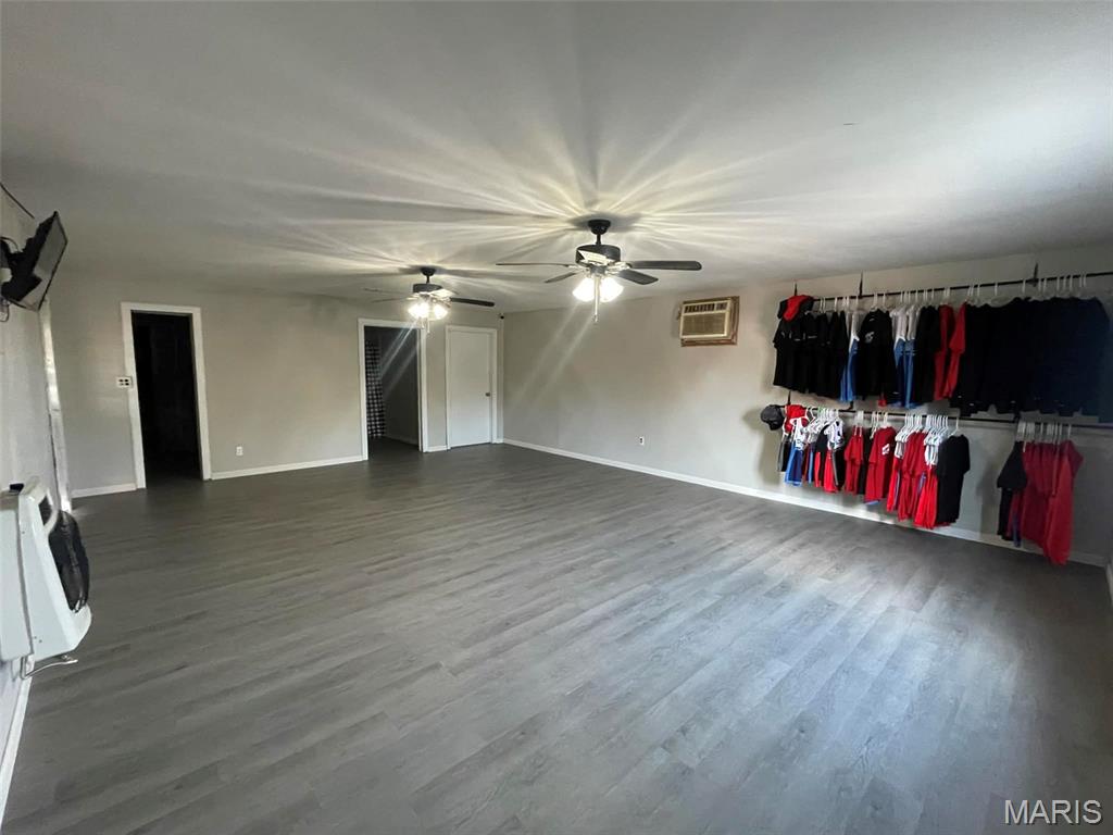 other - Commercial Sale