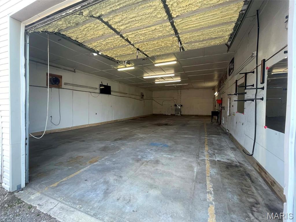 other - Commercial Sale