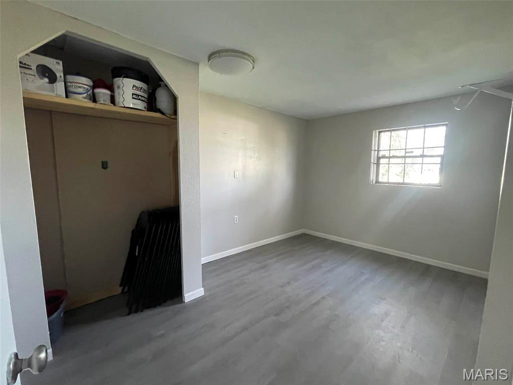 other - Commercial Sale