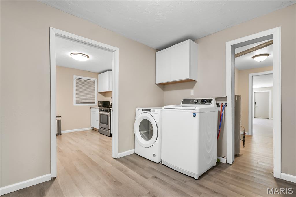 other - Commercial Sale