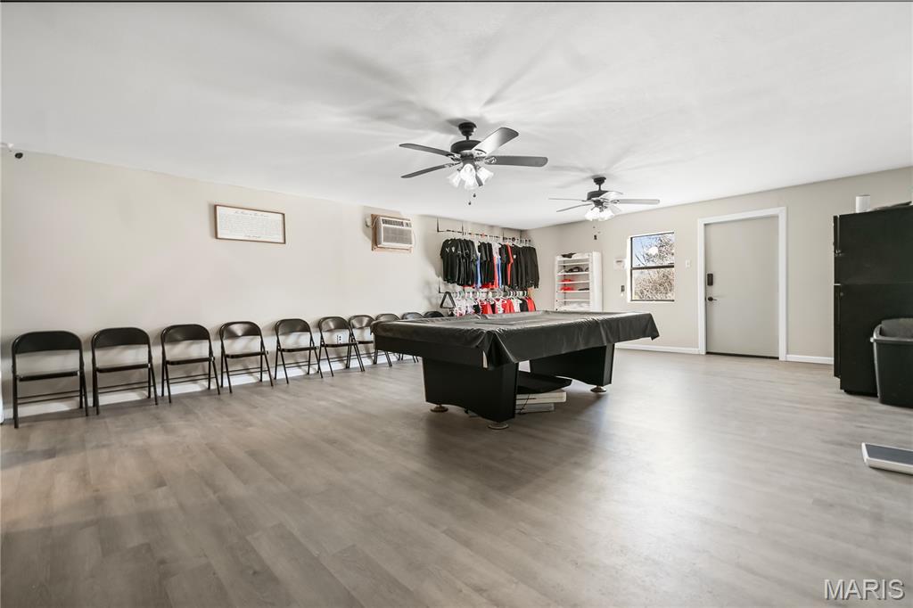 other - Commercial Sale