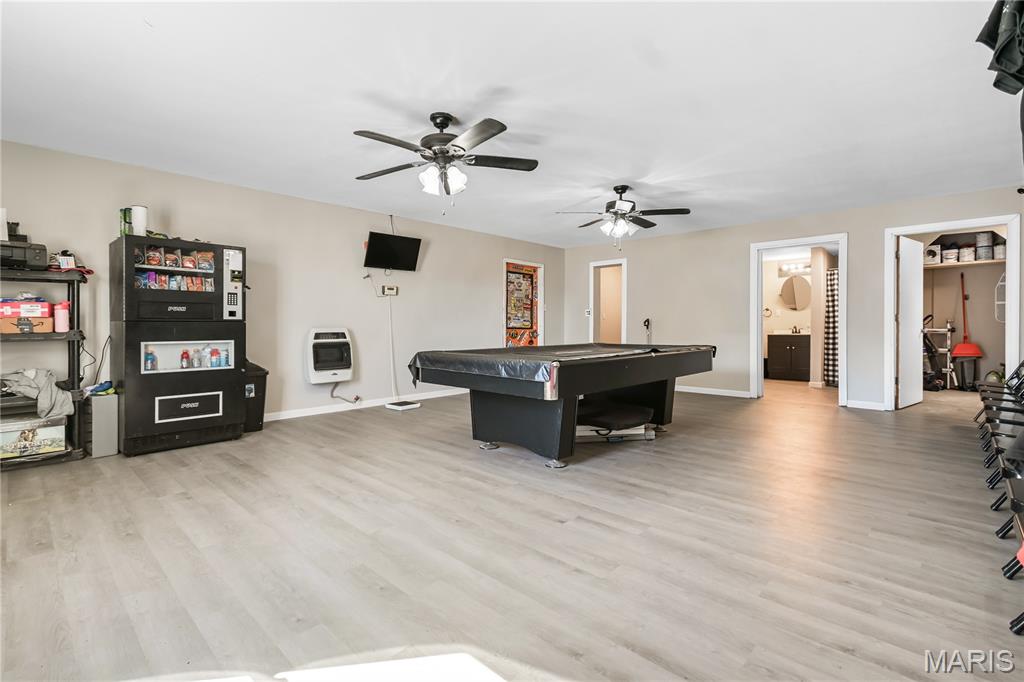 other - Commercial Sale