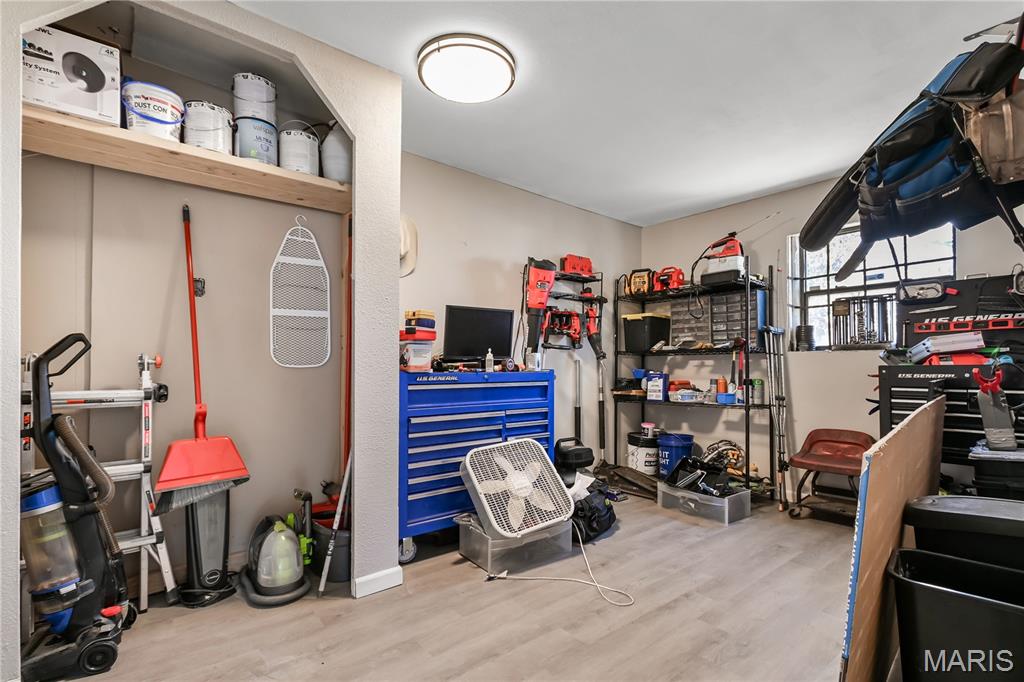 other - Commercial Sale