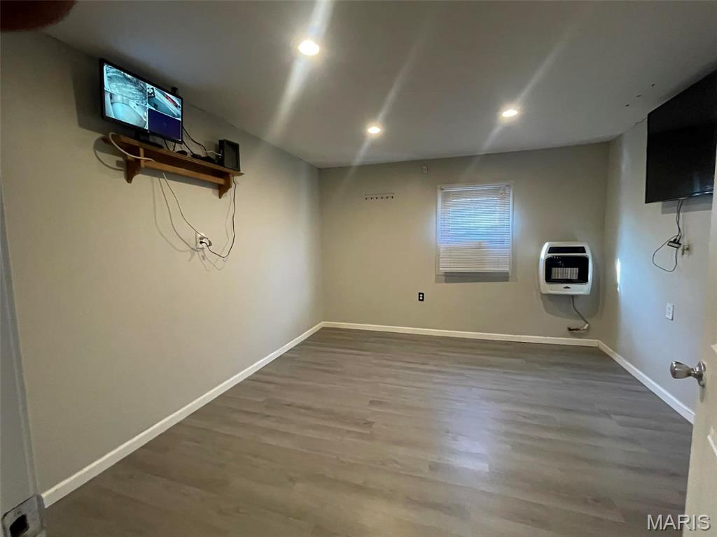 other - Commercial Sale