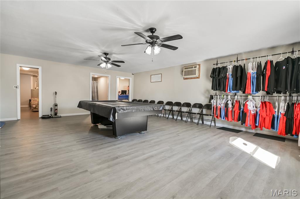 other - Commercial Sale