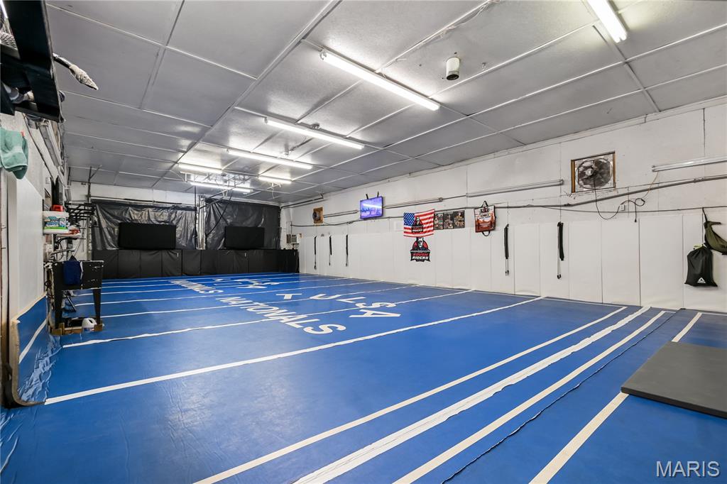 other - Commercial Sale