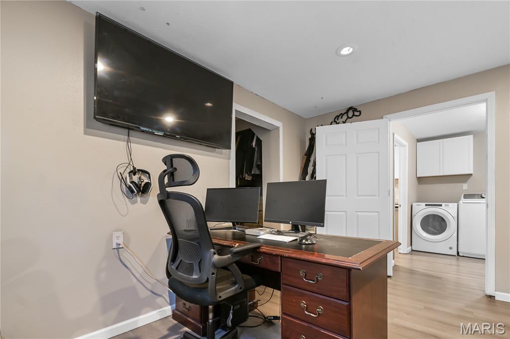 other - Commercial Sale