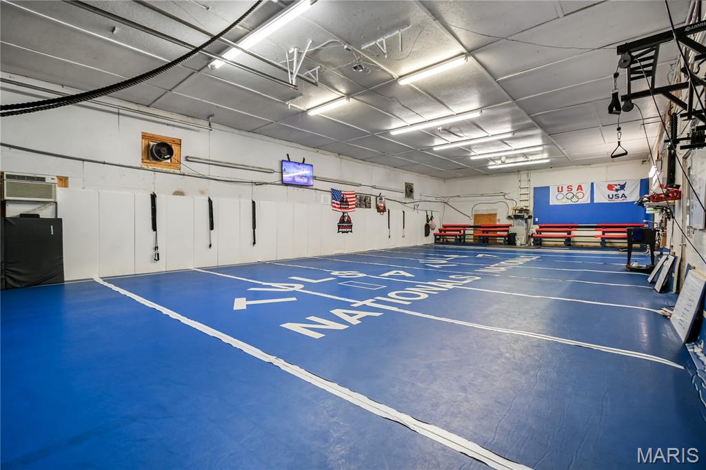 other - Commercial Sale