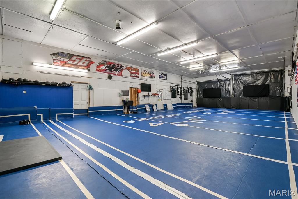 other - Commercial Sale