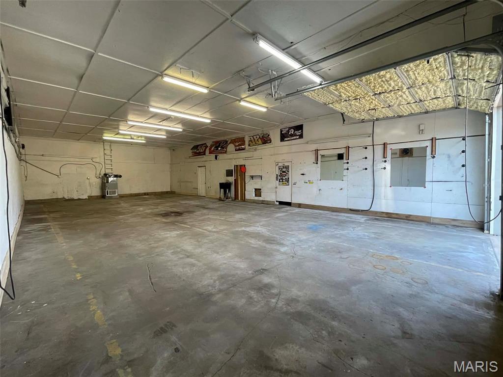 other - Commercial Sale