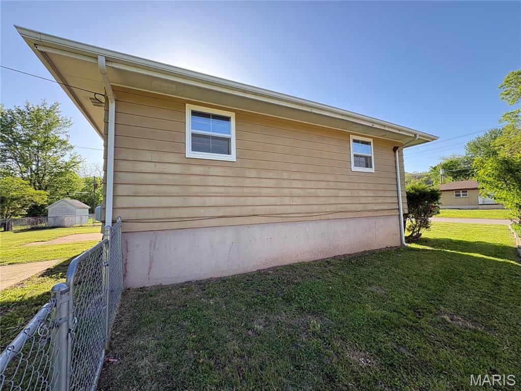 Photo of 123 Hull Drive, Waynesville, MO 65583 (MLS # 26025328)