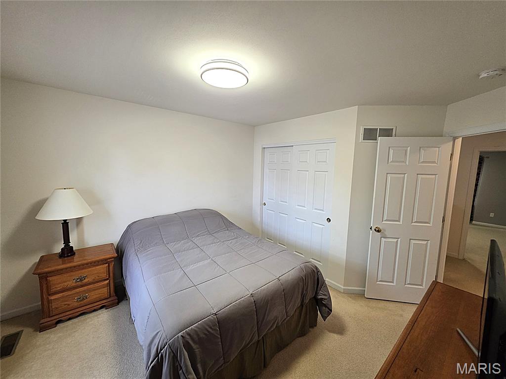 Saratoga #1 - Residential