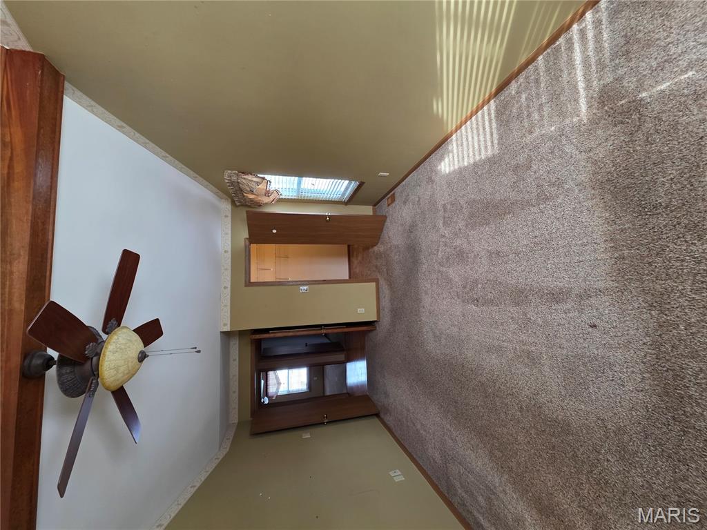 Vineyards #3 - Residential Lease