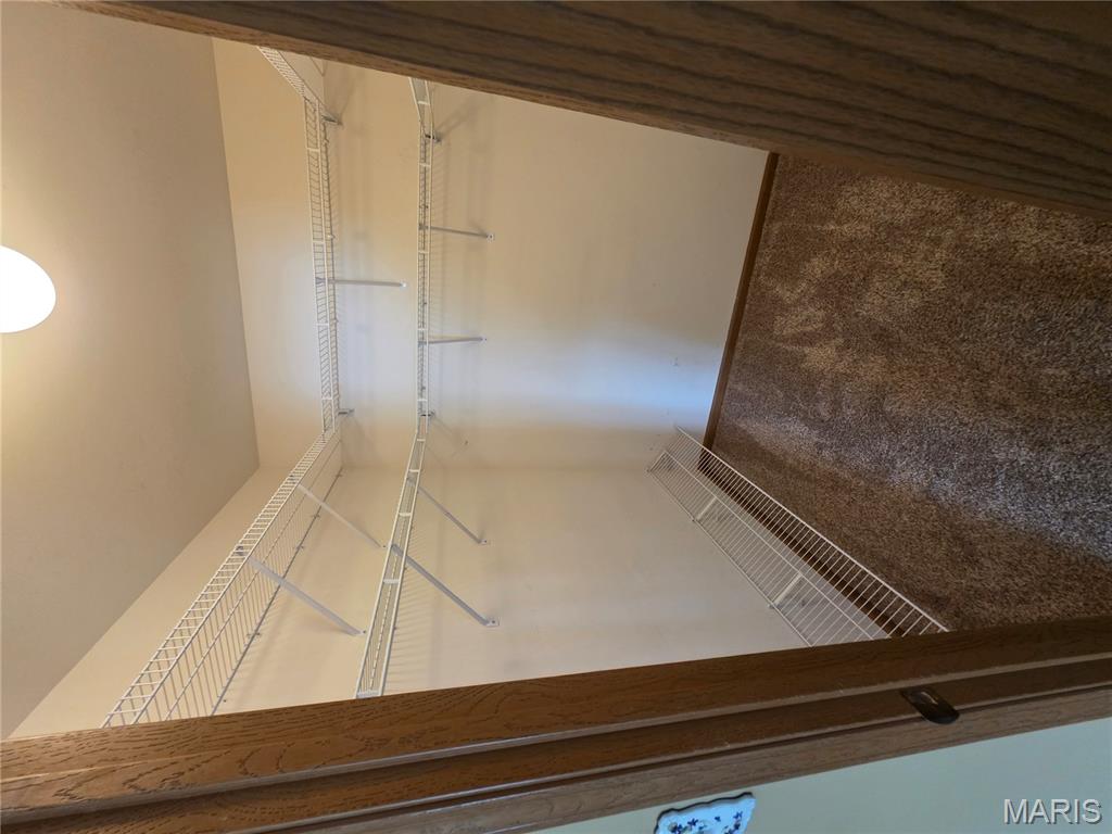 Vineyards #3 - Residential Lease