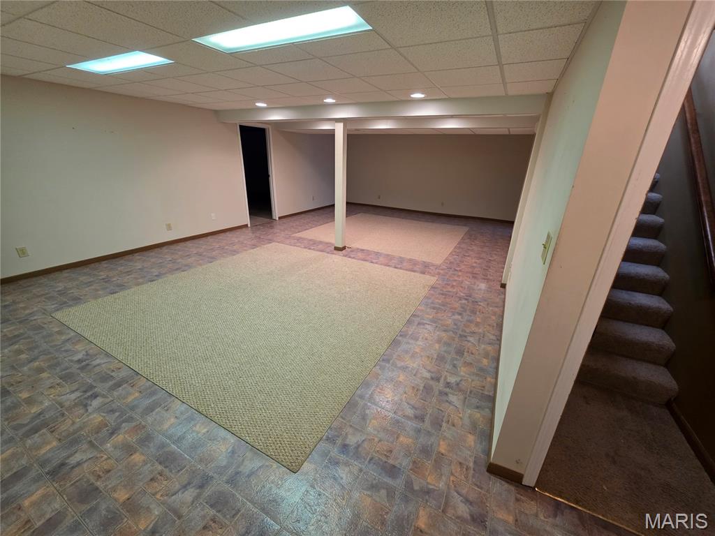 Vineyards #3 - Residential Lease