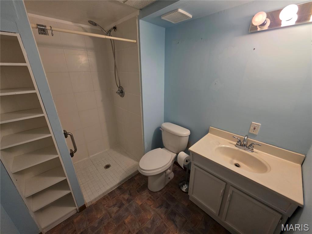 Vineyards #3 - Residential Lease