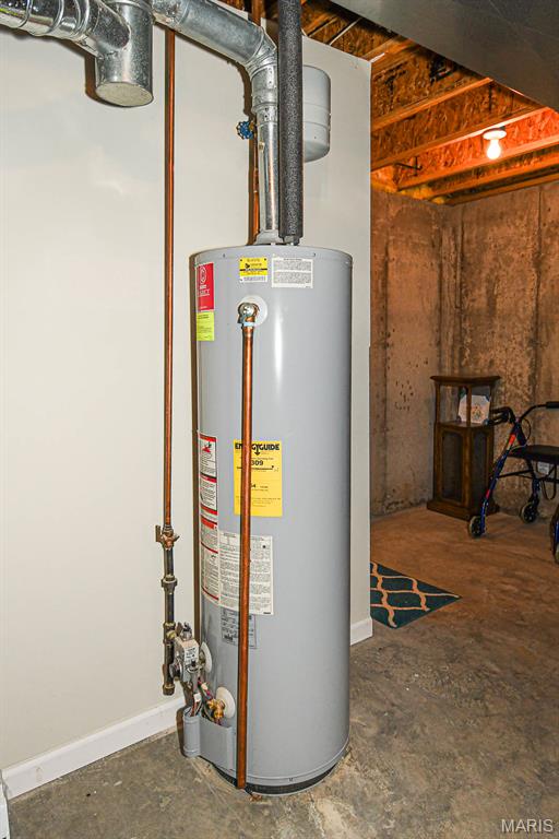 Tori Pines Condo Twenty-First - Residential