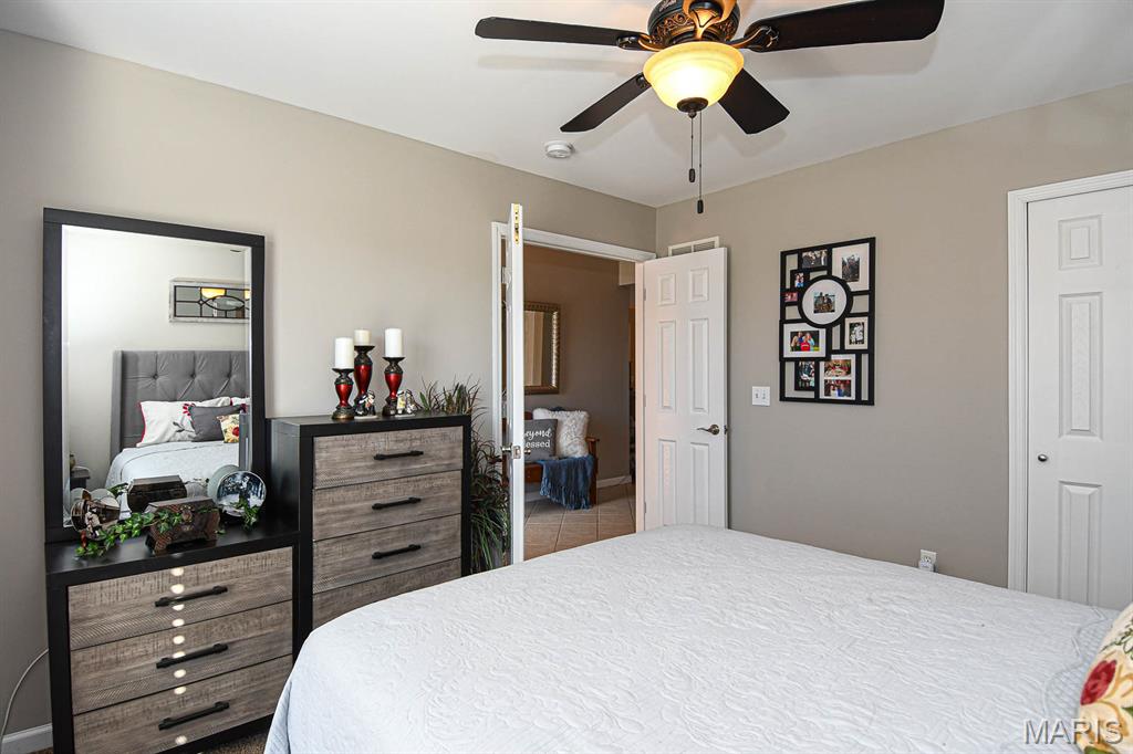 Tori Pines Condo Twenty-First - Residential