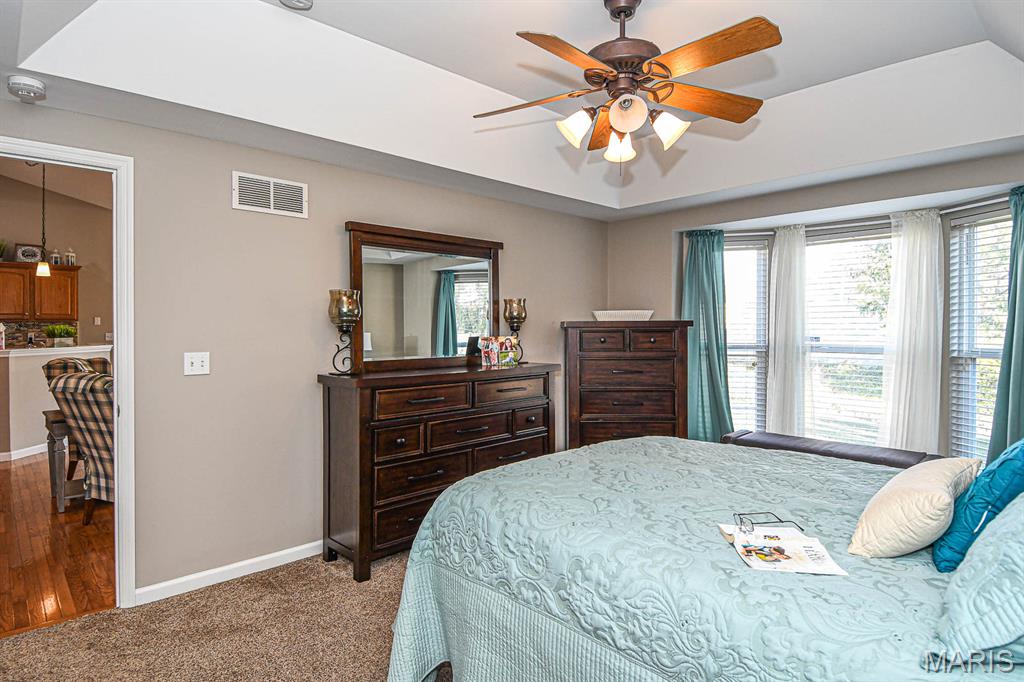 Tori Pines Condo Twenty-First - Residential