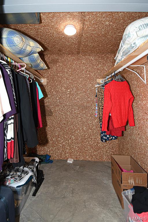 Tori Pines Condo Twenty-First - Residential