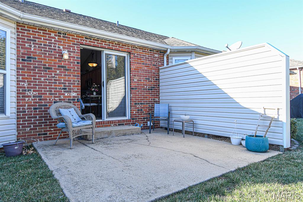 Tori Pines Condo Twenty-First - Residential