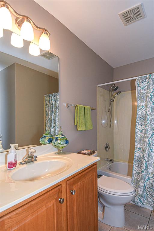 Tori Pines Condo Twenty-First - Residential