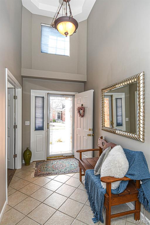 Tori Pines Condo Twenty-First - Residential