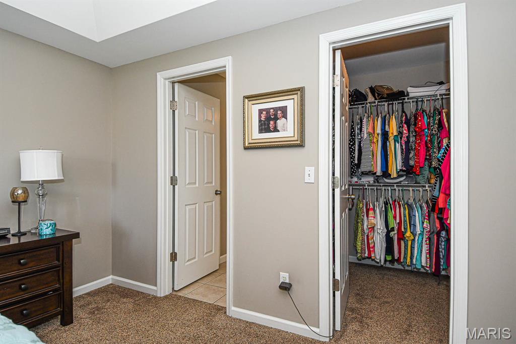 Tori Pines Condo Twenty-First - Residential