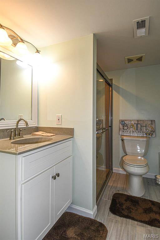 Tori Pines Condo Twenty-First - Residential