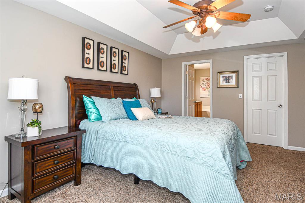 Tori Pines Condo Twenty-First - Residential