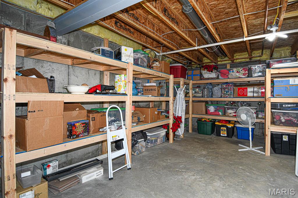 Tori Pines Condo Twenty-First - Residential