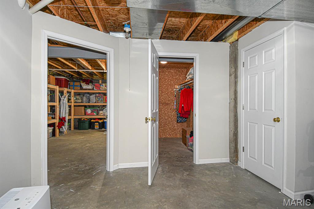 Tori Pines Condo Twenty-First - Residential